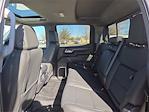 New 2026 GMC Sierra 1500 SLT Crew Cab for sale #2662692 - photo 11