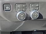 New 2026 GMC Sierra 1500 SLT Crew Cab for sale #2662692 - photo 14