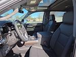 New 2026 GMC Sierra 1500 SLT Crew Cab for sale #2662692 - photo 16