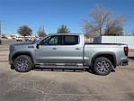 New 2026 GMC Sierra 1500 SLT Crew Cab for sale #2662692 - photo 1