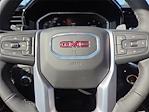New 2026 GMC Sierra 1500 SLT Crew Cab for sale #2662692 - photo 19