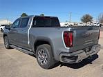 New 2026 GMC Sierra 1500 SLT Crew Cab for sale #2662692 - photo 2
