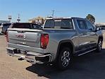 New 2026 GMC Sierra 1500 SLT Crew Cab for sale #2662692 - photo 3