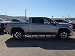 New 2026 GMC Sierra 1500 SLT Crew Cab for sale #2662692 - photo 4
