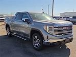New 2026 GMC Sierra 1500 SLT Crew Cab for sale #2662692 - photo 5