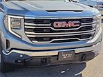 New 2026 GMC Sierra 1500 SLT Crew Cab for sale #2662692 - photo 6