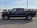 New 2026 GMC Sierra 1500 SLE Crew Cab for sale #2664075 - photo 3