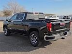 New 2026 GMC Sierra 1500 SLE Crew Cab for sale #2664075 - photo 4