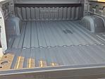 New 2026 GMC Sierra 1500 Elevation Crew Cab for sale #2665967 - photo 12
