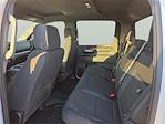 New 2026 GMC Sierra 1500 Elevation Crew Cab for sale #2665967 - photo 13