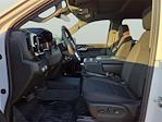 New 2026 GMC Sierra 1500 Elevation Crew Cab for sale #2665967 - photo 16
