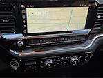 New 2026 GMC Sierra 1500 Elevation Crew Cab for sale #2665967 - photo 17