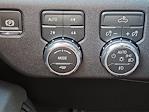 New 2026 GMC Sierra 1500 Elevation Crew Cab for sale #2665967 - photo 18