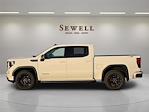 New 2026 GMC Sierra 1500 Elevation Crew Cab for sale #2665967 - photo 2
