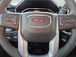 New 2026 GMC Sierra 1500 Elevation Crew Cab for sale #2665967 - photo 20