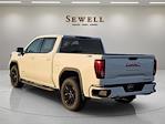 New 2026 GMC Sierra 1500 Elevation Crew Cab for sale #2665967 - photo 3