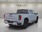 New 2026 GMC Sierra 1500 Elevation Crew Cab for sale #2665967 - photo 4