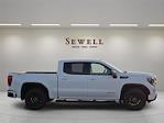 New 2026 GMC Sierra 1500 Elevation Crew Cab for sale #2665967 - photo 5