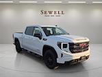 New 2026 GMC Sierra 1500 Elevation Crew Cab for sale #2665967 - photo 6