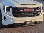 New 2026 GMC Sierra 1500 Elevation Crew Cab for sale #2665967 - photo 7