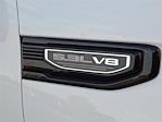 New 2026 GMC Sierra 1500 Elevation Crew Cab for sale #2665967 - photo 8