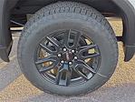 New 2026 GMC Sierra 1500 Elevation Crew Cab for sale #2665967 - photo 9