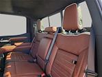 New 2024 GMC Sierra 1500 Denali Ultimate Crew Cab for sale #A41619 - photo 10