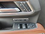 New 2024 GMC Sierra 1500 Denali Ultimate Crew Cab for sale #A41619 - photo 13