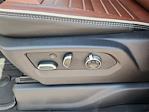 New 2024 GMC Sierra 1500 Denali Ultimate Crew Cab for sale #A41619 - photo 14