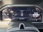 New 2024 GMC Sierra 1500 Denali Ultimate Crew Cab for sale #A41619 - photo 16