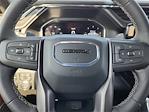 New 2024 GMC Sierra 1500 Denali Ultimate Crew Cab for sale #A41619 - photo 17