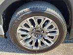 New 2024 GMC Sierra 1500 Denali Ultimate Crew Cab for sale #A41619 - photo 20