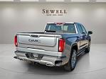 New 2024 GMC Sierra 1500 Denali Ultimate Crew Cab for sale #A41619 - photo 3