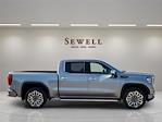 New 2024 GMC Sierra 1500 Denali Ultimate Crew Cab for sale #A41619 - photo 4