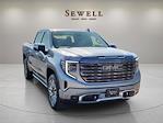 New 2024 GMC Sierra 1500 Denali Ultimate Crew Cab for sale #A41619 - photo 5