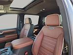 New 2024 GMC Sierra 1500 Denali Ultimate Crew Cab for sale #A41619 - photo 6
