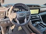 New 2024 GMC Sierra 1500 Denali Ultimate Crew Cab for sale #A41619 - photo 7