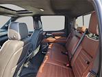 New 2024 GMC Sierra 1500 Denali Ultimate Crew Cab for sale #A41619 - photo 8