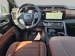 New 2024 GMC Sierra 1500 Denali Ultimate Crew Cab for sale #A41619 - photo 9