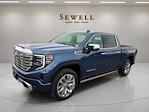 New 2024 GMC Sierra 1500 Denali Crew Cab for sale #A42659 - photo 1