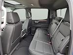New 2024 GMC Sierra 1500 Denali Crew Cab for sale #A42659 - photo 10
