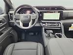 New 2024 GMC Sierra 1500 Denali Crew Cab for sale #A42659 - photo 11