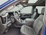 New 2024 GMC Sierra 1500 Denali Crew Cab for sale #A42659 - photo 12
