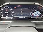 New 2024 GMC Sierra 1500 Denali Crew Cab for sale #A42659 - photo 15