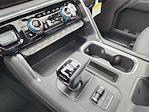New 2024 GMC Sierra 1500 Denali Crew Cab for sale #A42659 - photo 16