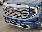 New 2024 GMC Sierra 1500 Denali Crew Cab for sale #A42659 - photo 18
