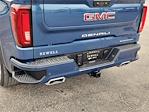 New 2024 GMC Sierra 1500 Denali Crew Cab for sale #A42659 - photo 19