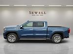 New 2024 GMC Sierra 1500 Denali Crew Cab for sale #A42659 - photo 2