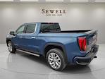 New 2024 GMC Sierra 1500 Denali Crew Cab for sale #A42659 - photo 3