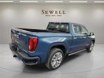 New 2024 GMC Sierra 1500 Denali Crew Cab for sale #A42659 - photo 4